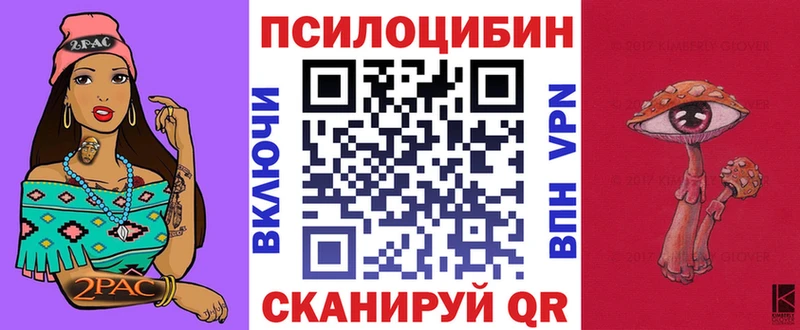 Псилоцибиновые грибы мухоморы  цены наркотик  Прокопьевск 